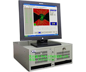 南京無損檢測設備
